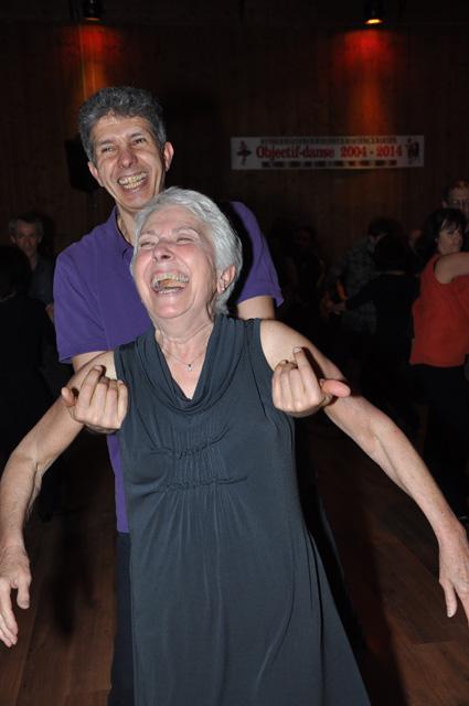 min 2014 02 16 station danse 193